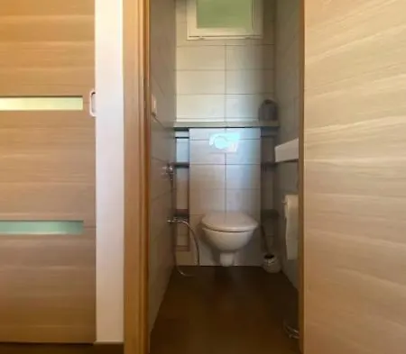 L'avenir Du Ray Apartment