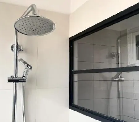 Apartment L'avenir Du Ray Nizza